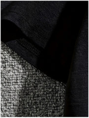 Unique Design US Fashion Picks – Shop Online Trends