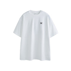 Sailing Graphic T-Shirt – Unisex Loose Fit