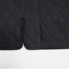 Pet car mats, trunk pet car mats, car waterproof pet cushions