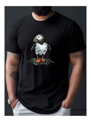 Unique Design US Fashion Picks – Shop Online Trends