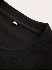 Unique Design US Fashion Picks – Shop Online Trends