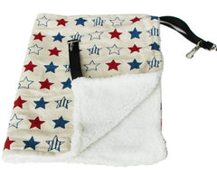 7 Colors Warm Hang Cat Bed Mat Soft Cat Hammock Hammock Winter Pet Kitten Cage Bed Cover Cushion