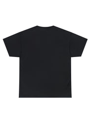 Unique Design US Fashion Picks – Shop Online Trends