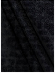 Unique Design US Fashion Picks – Shop Online Trends