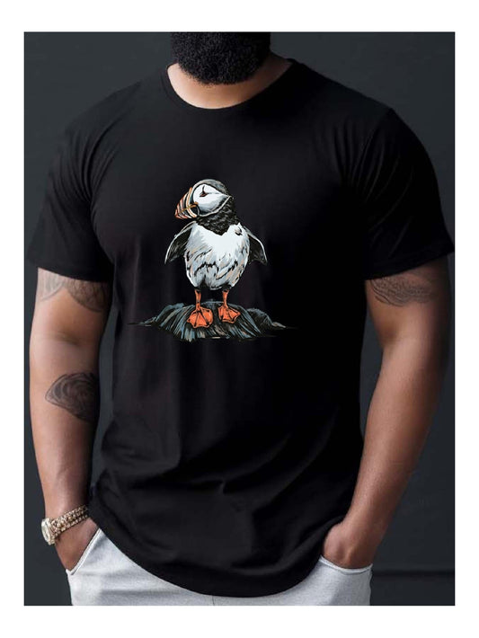 Unique Design US Fashion Picks – Shop Online Trends