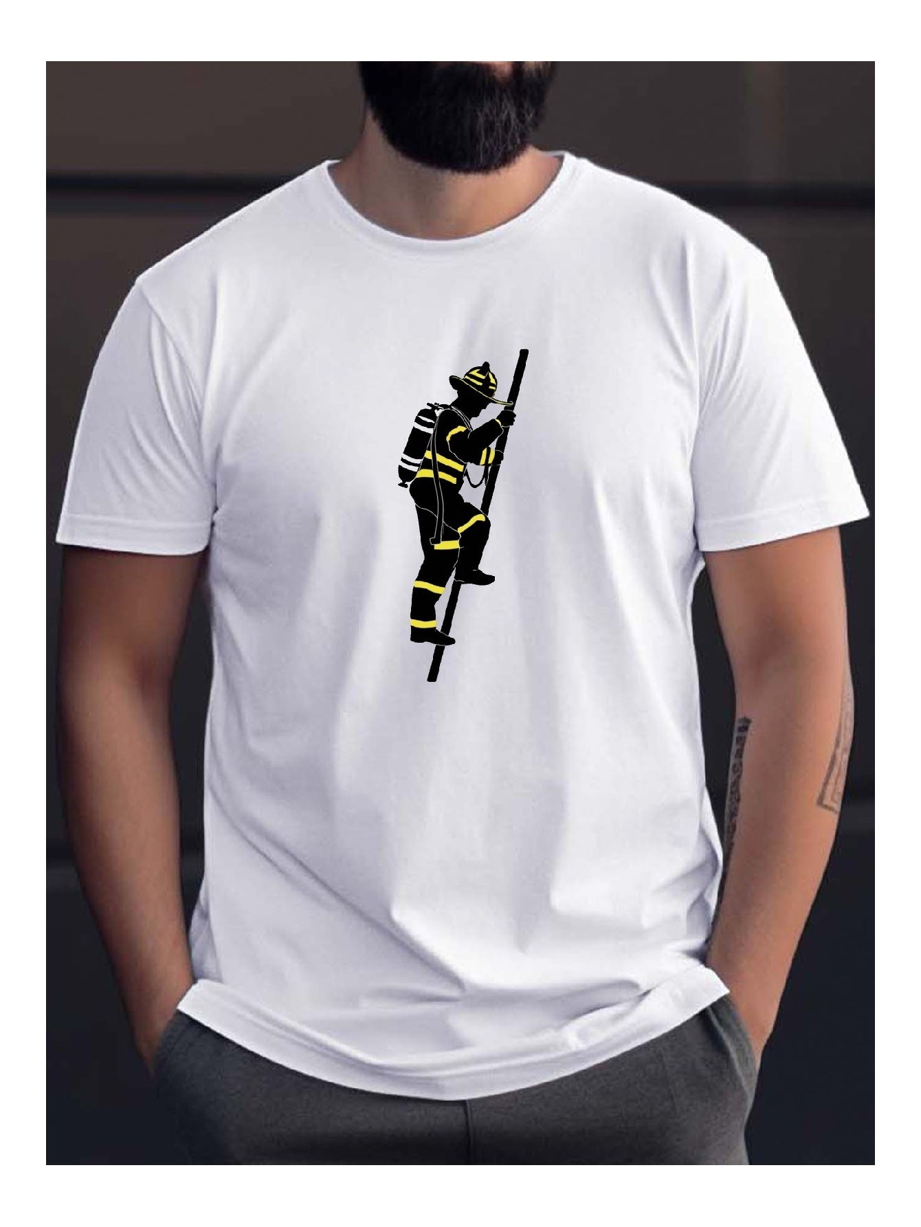 Trendy US Fashion Picks – Shop the Latest Styles Online