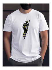 Trendy US Fashion Picks – Shop the Latest Styles Online