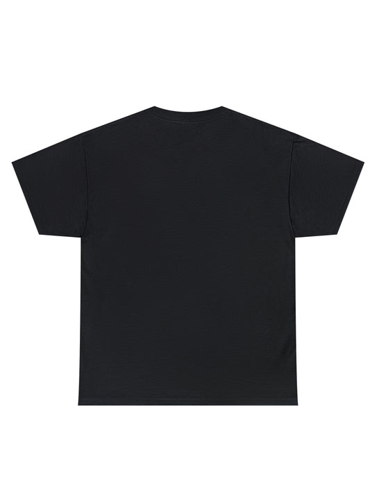 Unique Design US Fashion Picks – Shop Online Trends