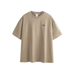 Sailing Graphic T-Shirt – Unisex Loose Fit