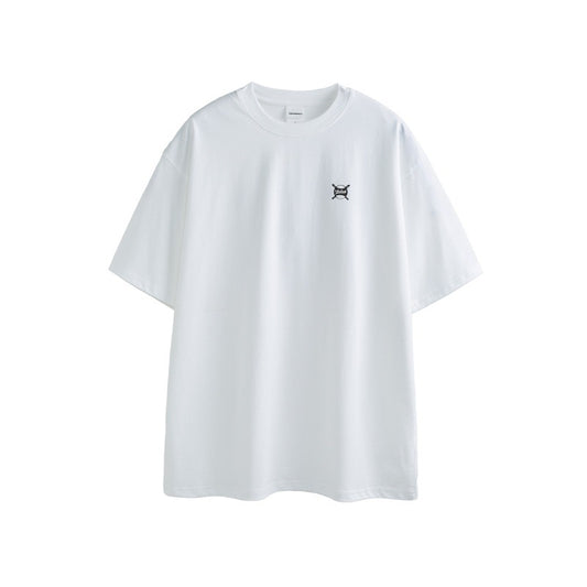 Sailing Graphic T-Shirt – Unisex Loose Fit