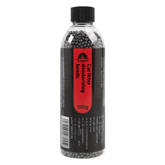 Deodorant Crystal Deodorant Cat Litter Companion